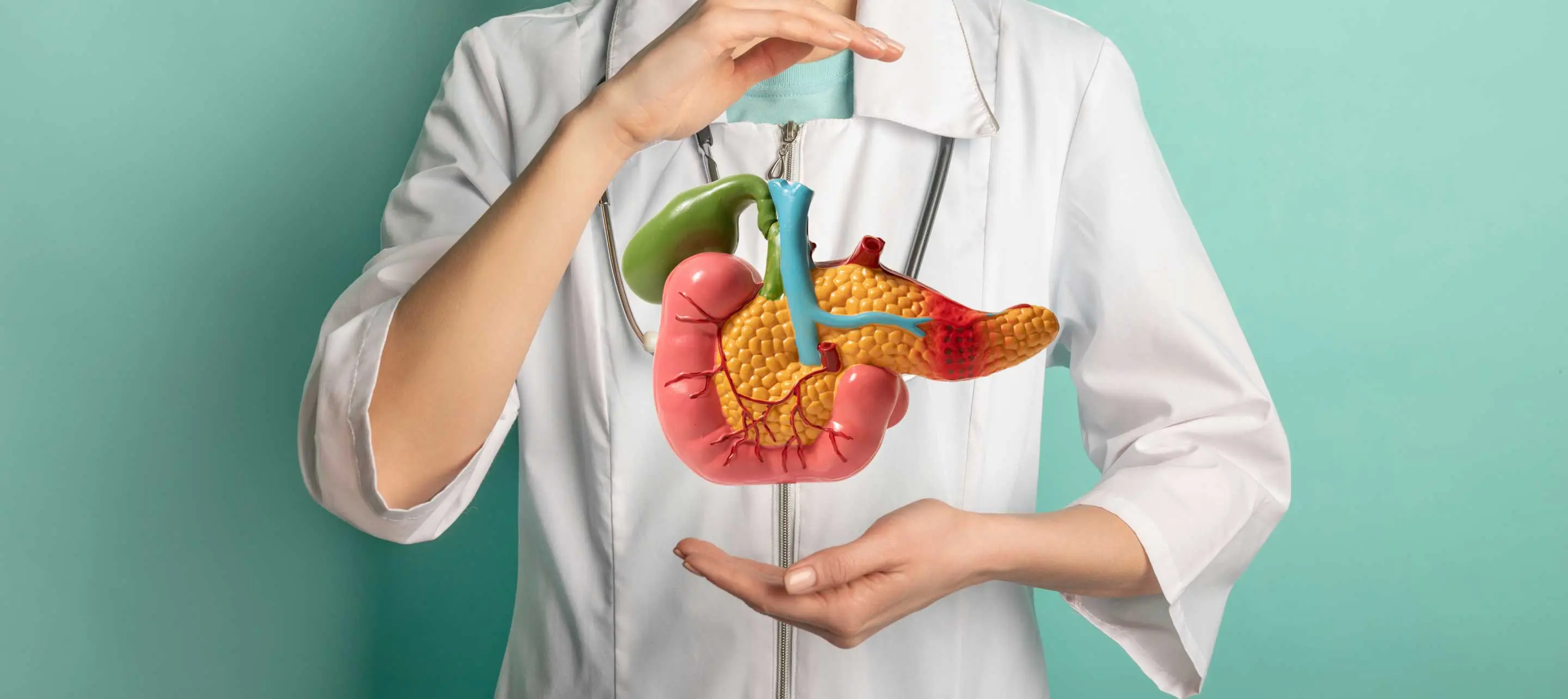 HPB Surgeon  in Yelahanka